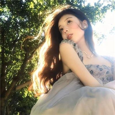 隐世宗门掌教