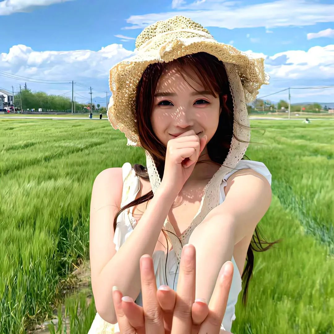 米欧王子