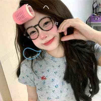 狐妖小红娘