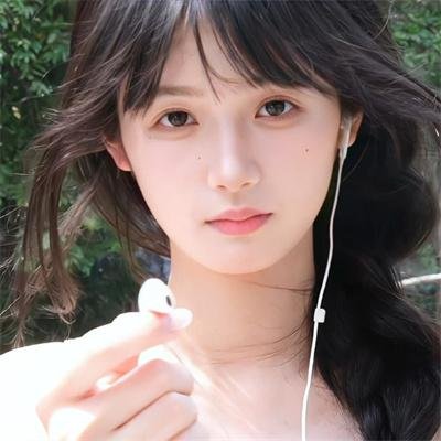 那一个转身