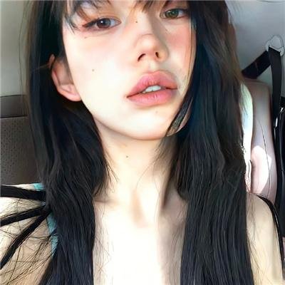 隐婚男女