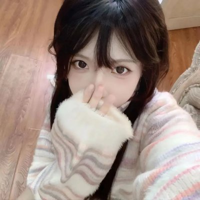小鬼爱神驹