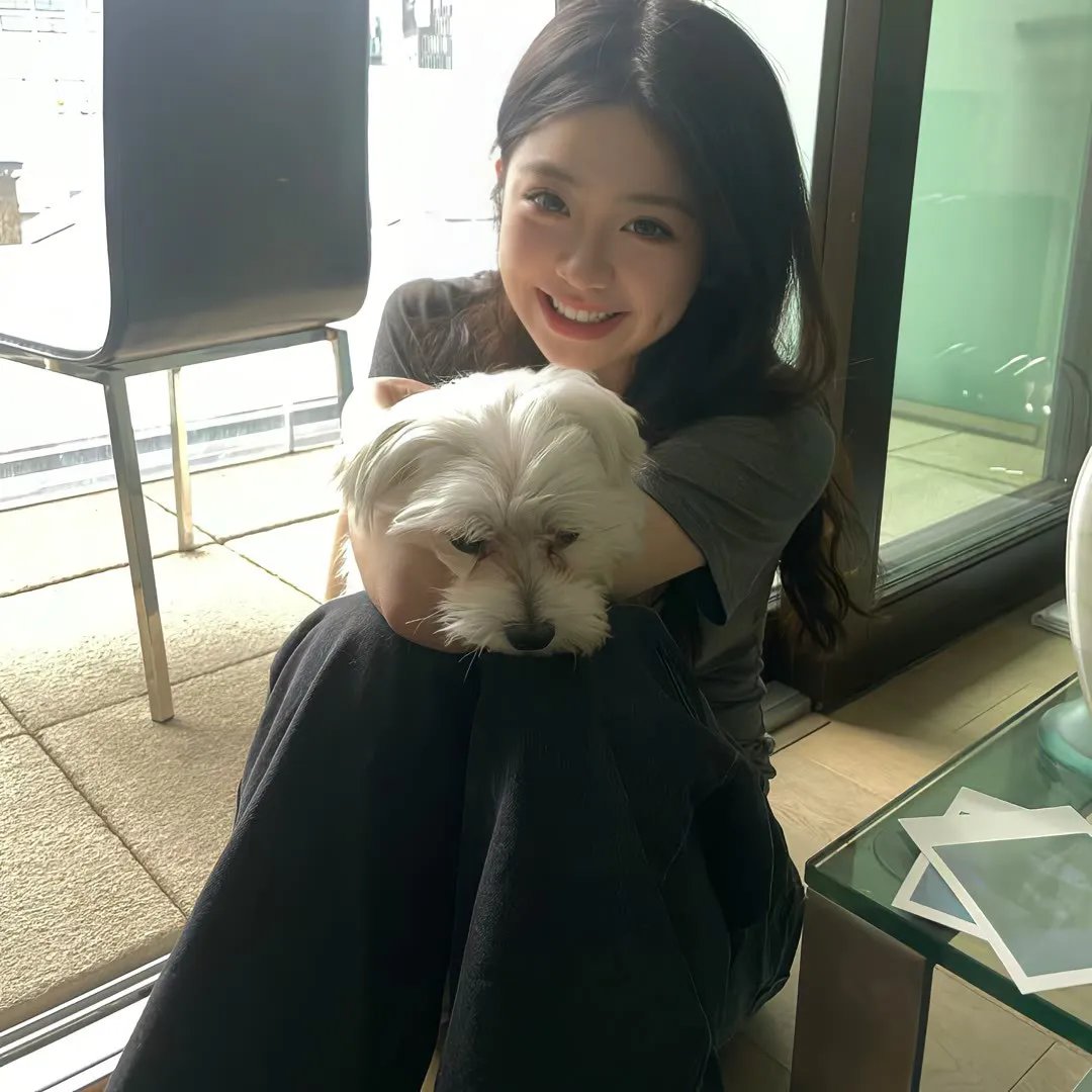 吃人爸妈