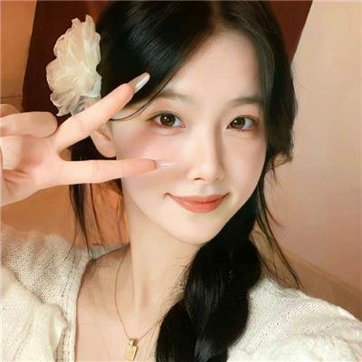 完美圣诞节