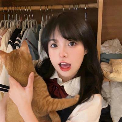 伤物语2:热血篇
