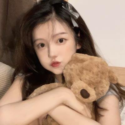 终极歼灭者