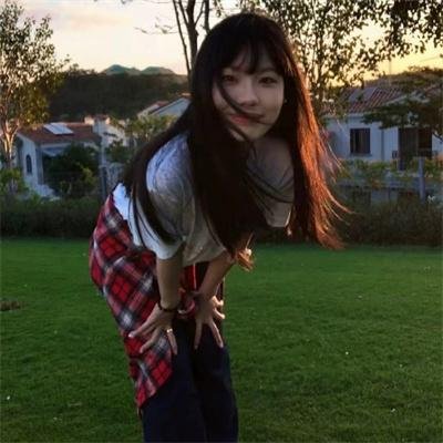 机器先锋