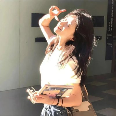 杰拉姆2