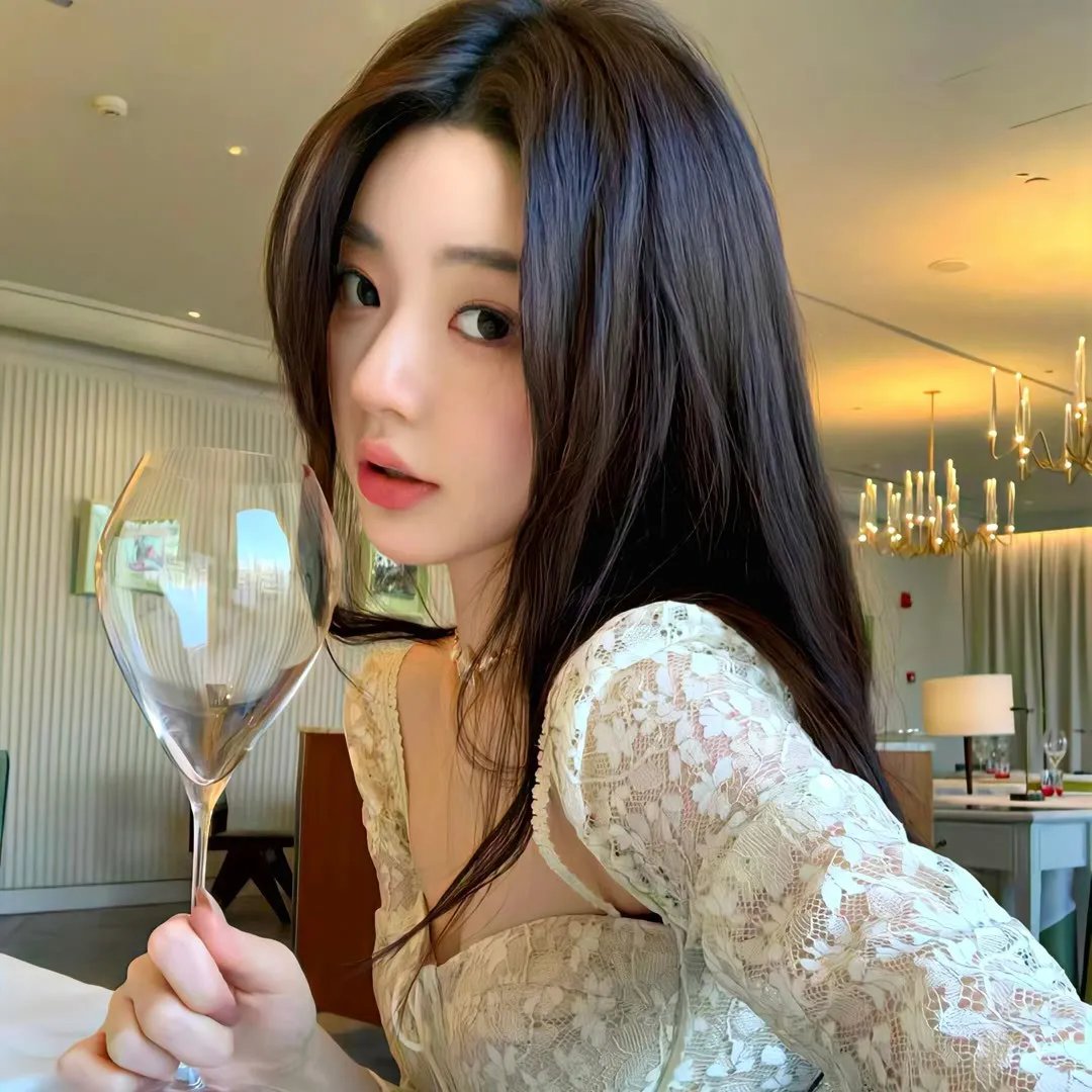 第三只眼 2