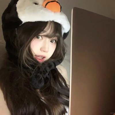 优皮情圣