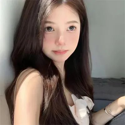 婚姻攻略