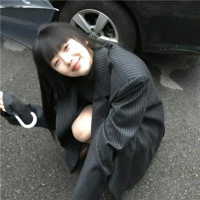 爱莲妹妹