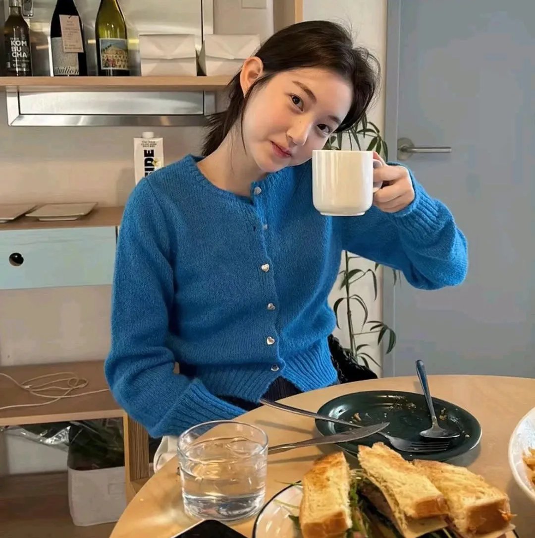 未来小子