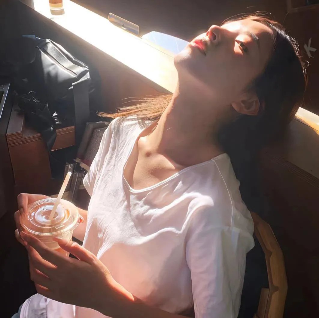 少女革命:思春期默示录