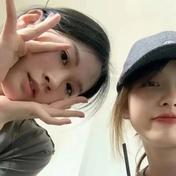 叔比狗与女巫之鬼