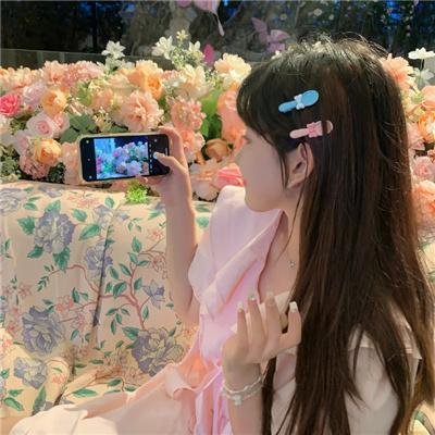 迟来的春天