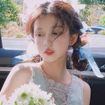 月升物语